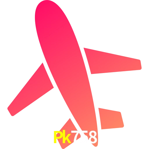 Pk758