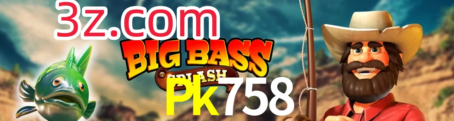 Pk758