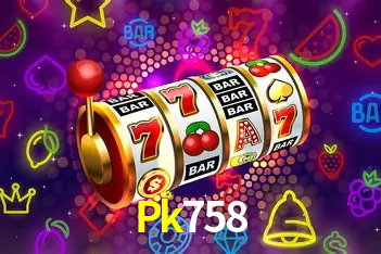 Pk758