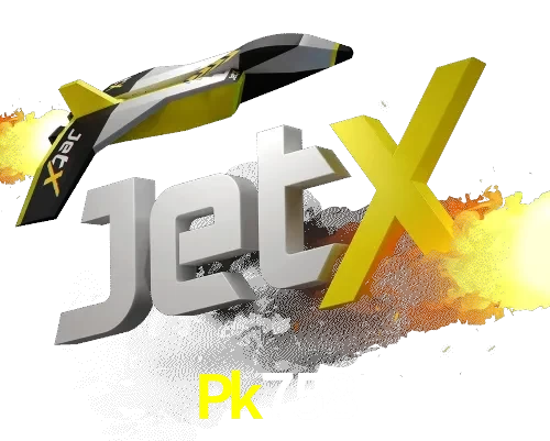 Pk758