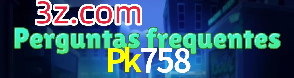 Pk758
