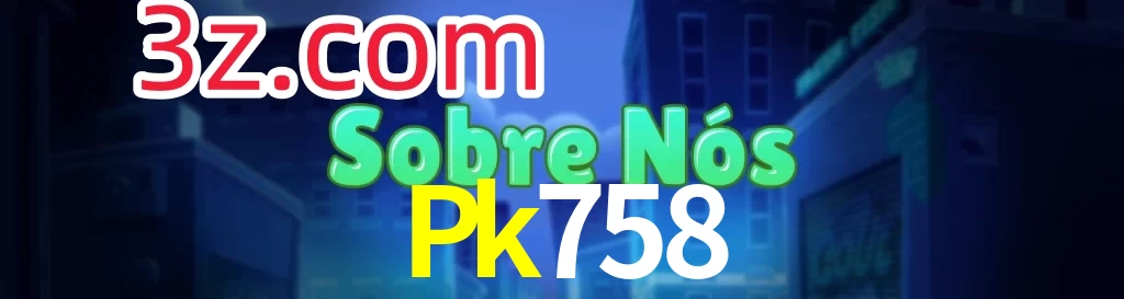 Pk758